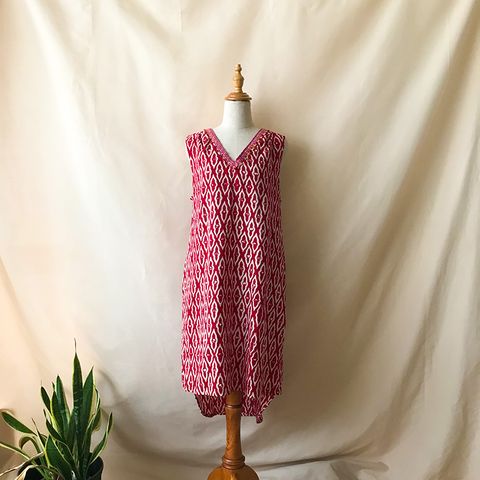 sadie-dress-berry-red-front.jpg