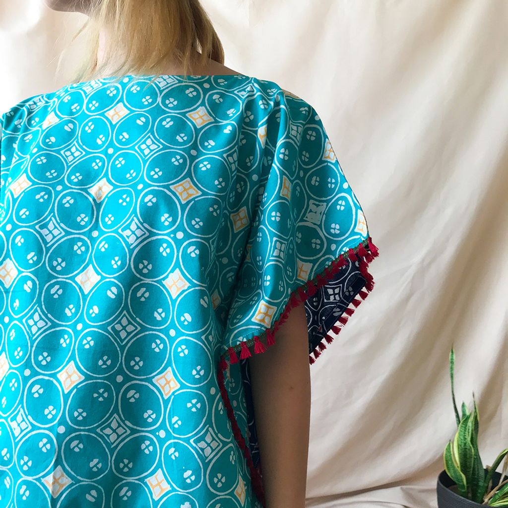 kaftan21-navy-turq-tas-cu.jpg