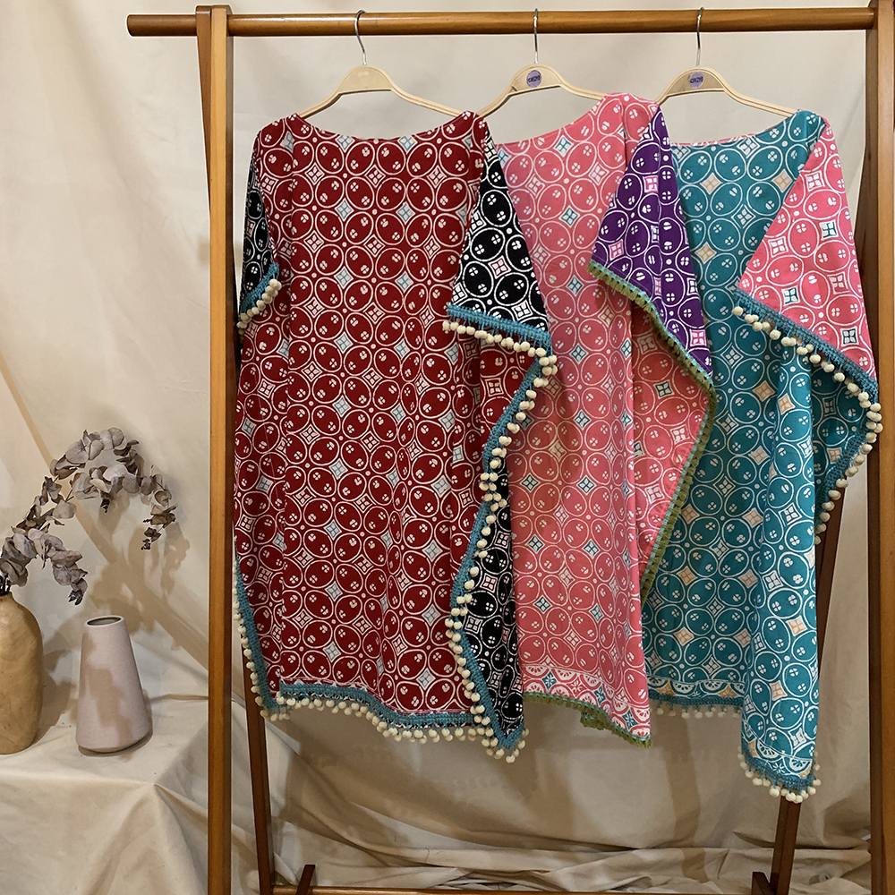 chiyo様専用ページです♡ www.whsoghana.org