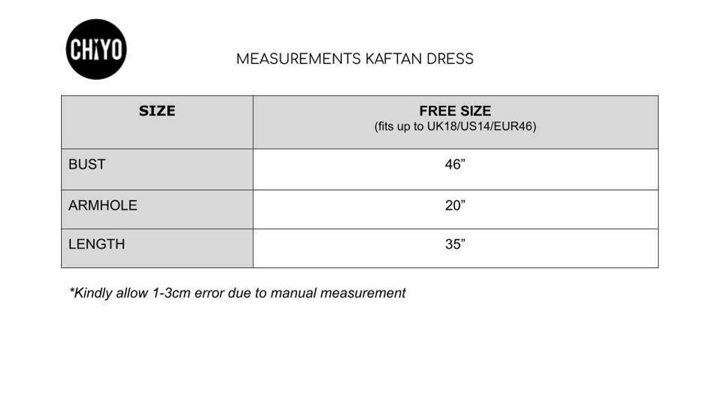 MEASUREMENTS TABLE.jpg