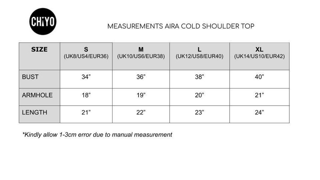 MEASUREMENTS TABLE.jpg