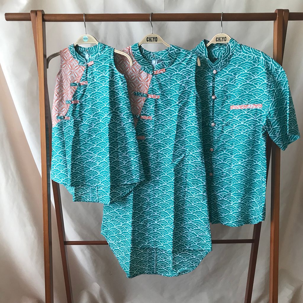 shen_qipao_coll_hang