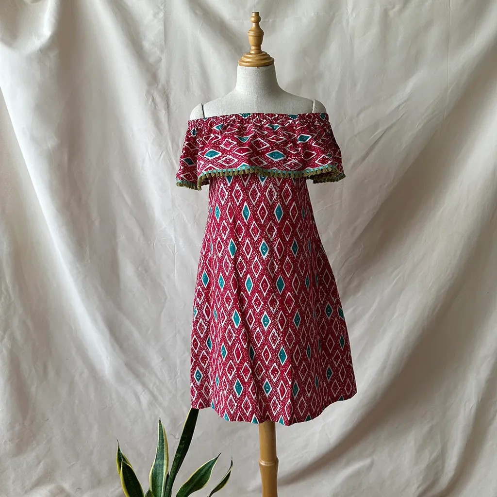 anadress_red_tas_front