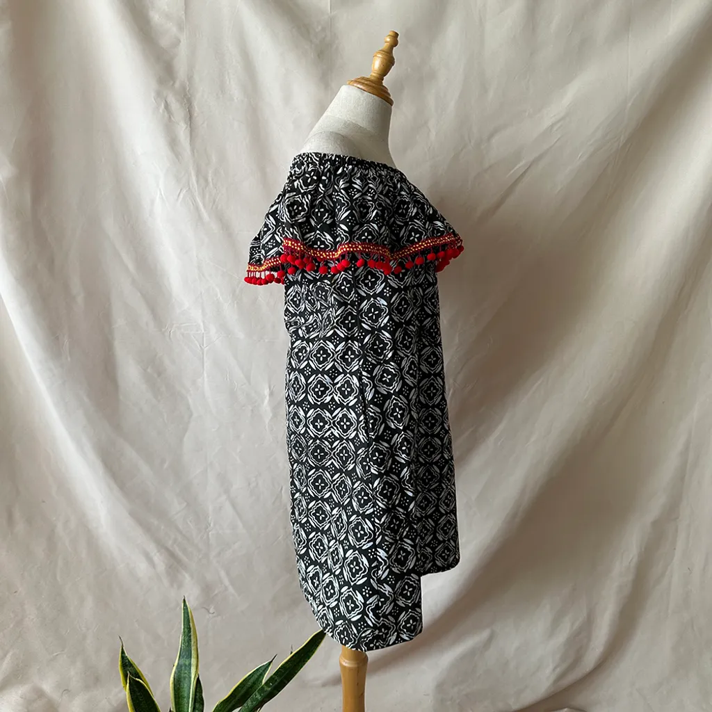 anadress_blk_pom_side