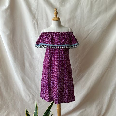 anadress_dkpurple-lilac_pom_front