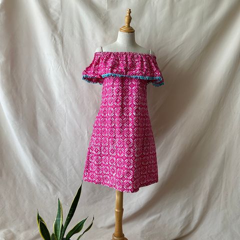 anadress_pink_tas_front