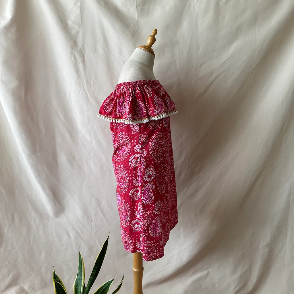 anadress_red-pink_tas_side