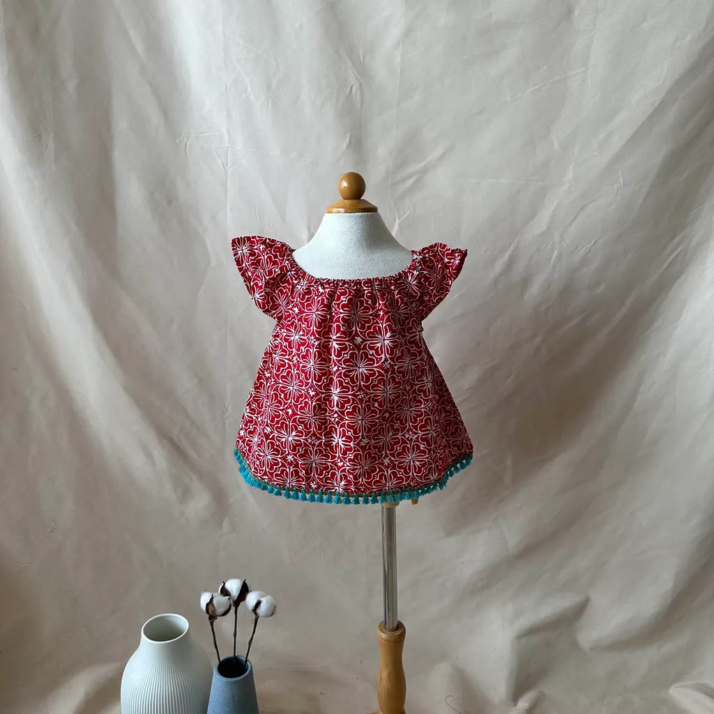 kdawns-red-tas-front
