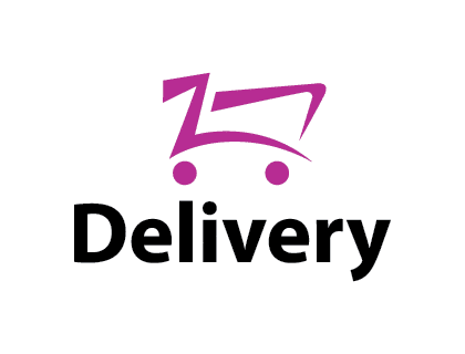 Food-Delivery-Icon-Vector-Logo.png Food-Delivery-Icon-Vector-Logo.png