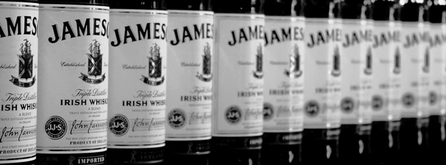 Fortune Wine&Spirit | Sign Up As Member!