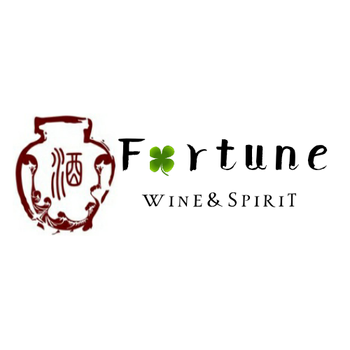 Fortune Wine&Spirit