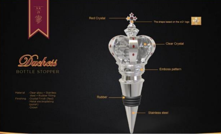 SmartSelect_20200530-234558_Drive.jpg SmartSelect_20200530-234558_Drive.jpg