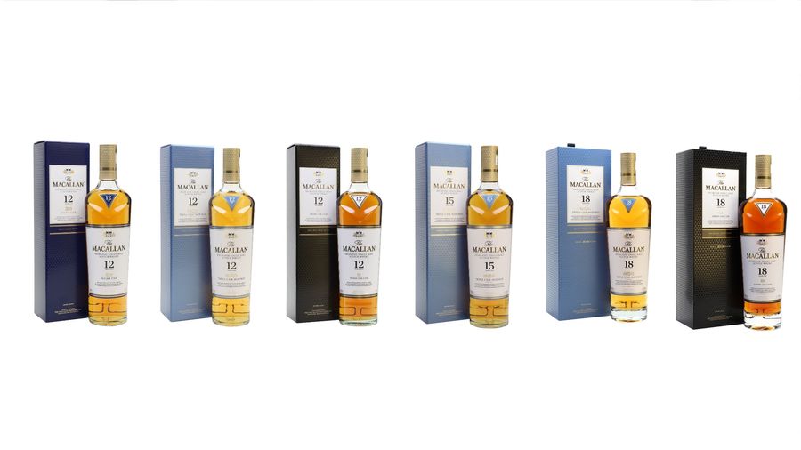 Fortune Wine&Spirit | 