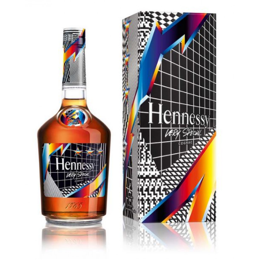 hennessy-vs-limited-edition-by-felipe-pantone.jpg