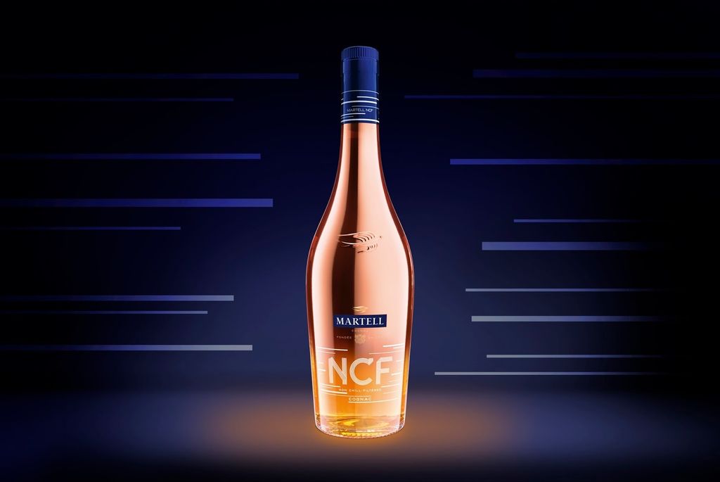 Martell NCF (1).jpg