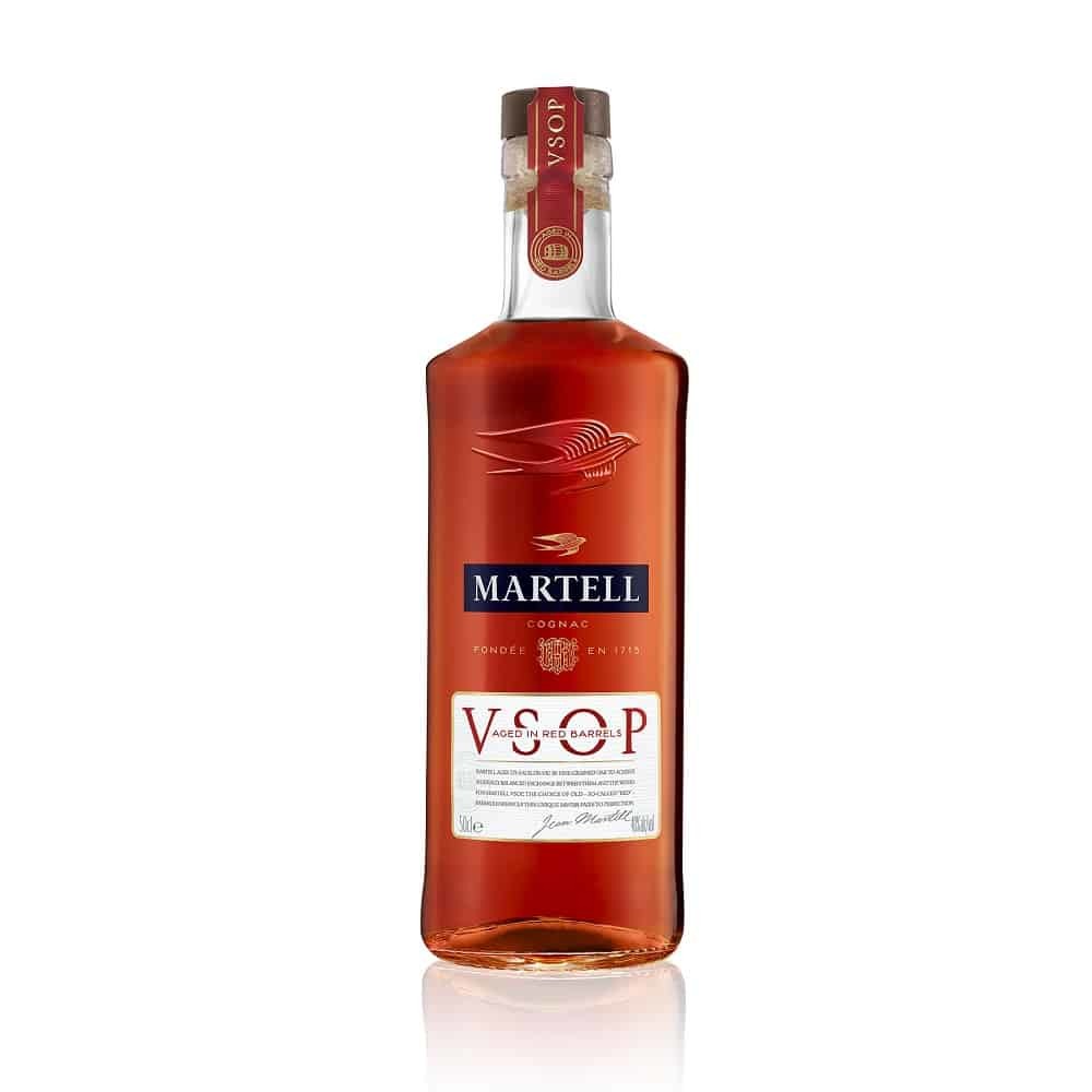 Martell-VSOP-Red-Barrel.jpg