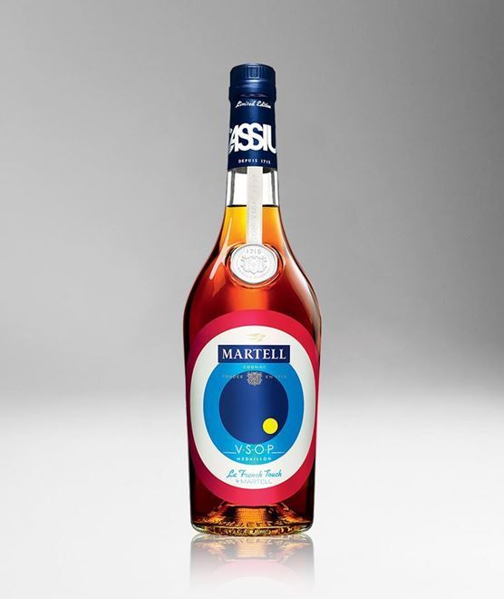 0003817_martell-vsop-la-french-touch-2-700ml_660.jpeg