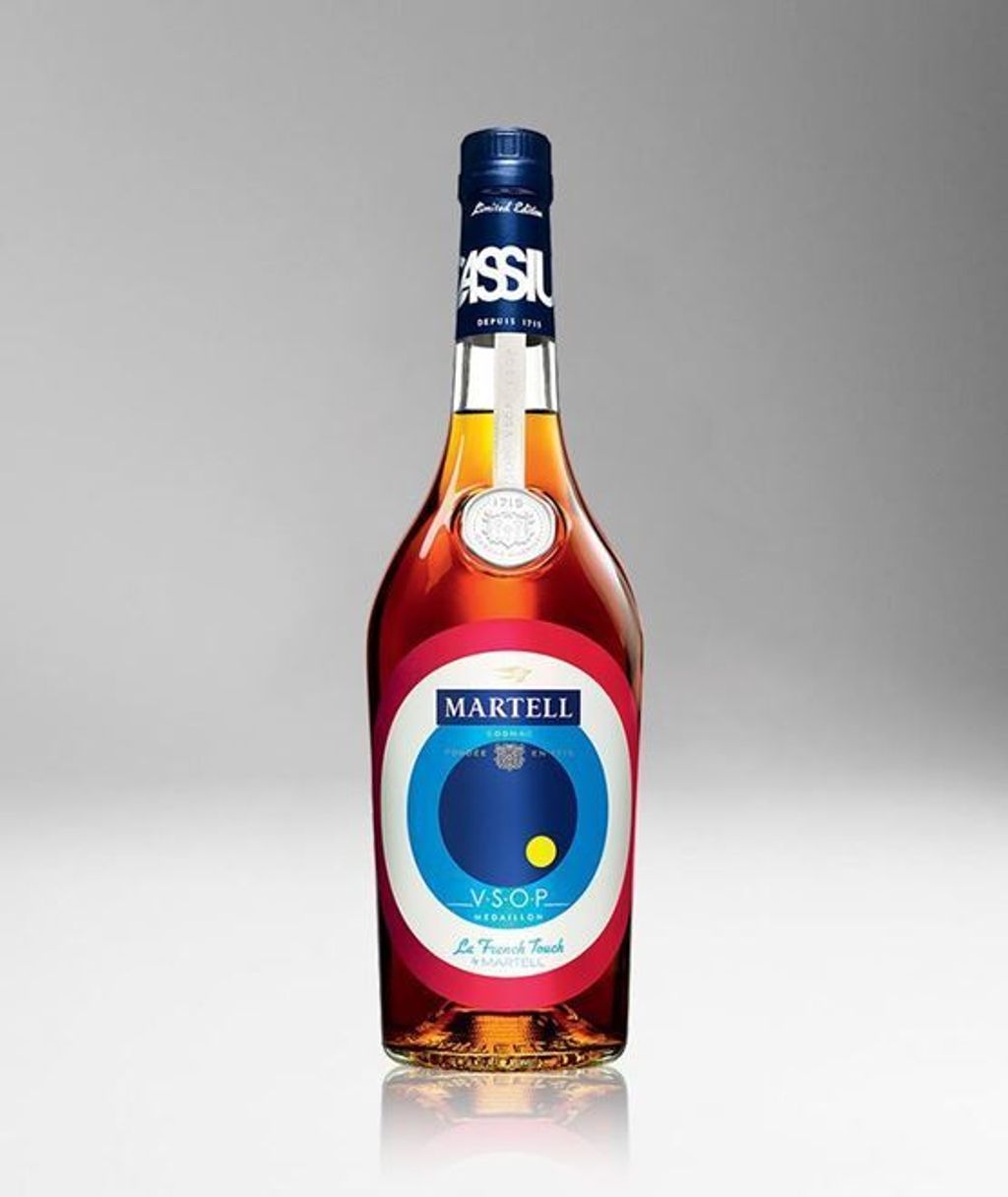 0003817_martell-vsop-la-french-touch-2-700ml_660.jpeg