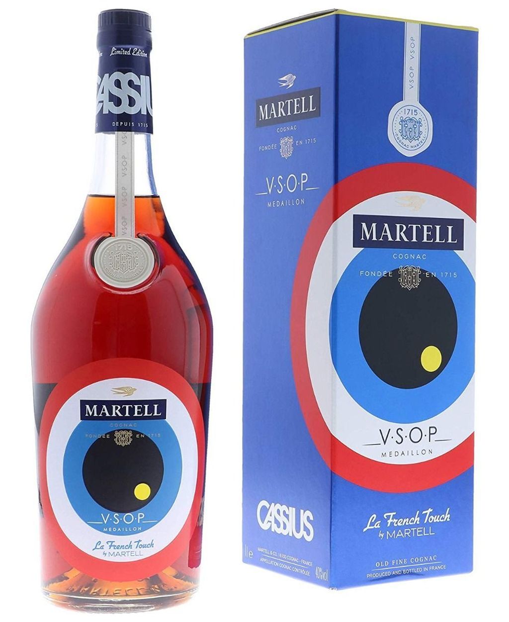 martell-vsop-la-french-touch-limited-edition.jpg