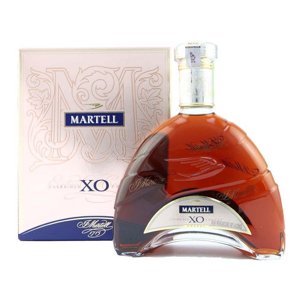 MARTELL-XO.jpg