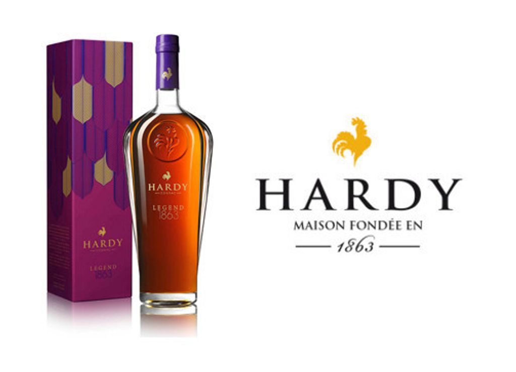 Hardy_Legend_1863_etui-et-logo.jpg