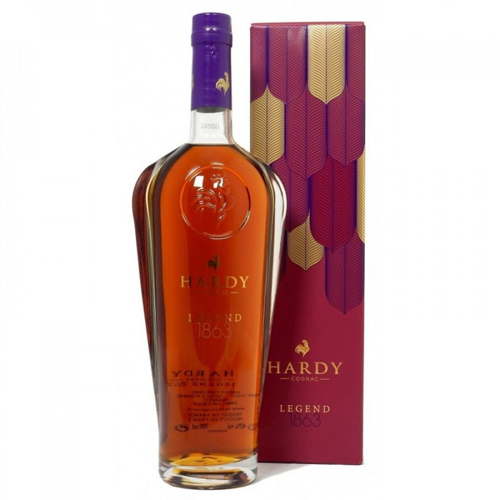 hardy-legend-1863-cognac.jpg