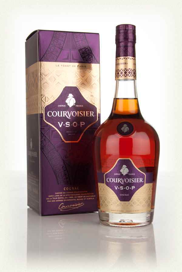 courvoisier-vsop-fine-cognac.jpg
