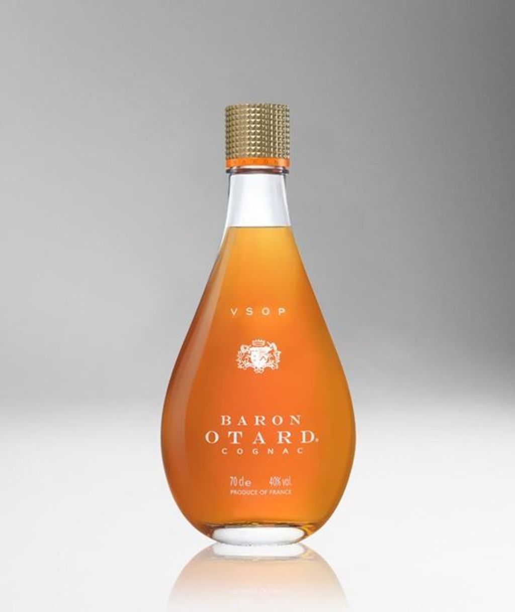 0003596_baron-otard-vsop-700ml_660.jpeg