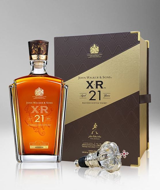 0005995_johnnie-walker-john-walker-sons-xr-21-2020-festive-gift-pack-with-bottle-stopper-750ml_660.jpeg