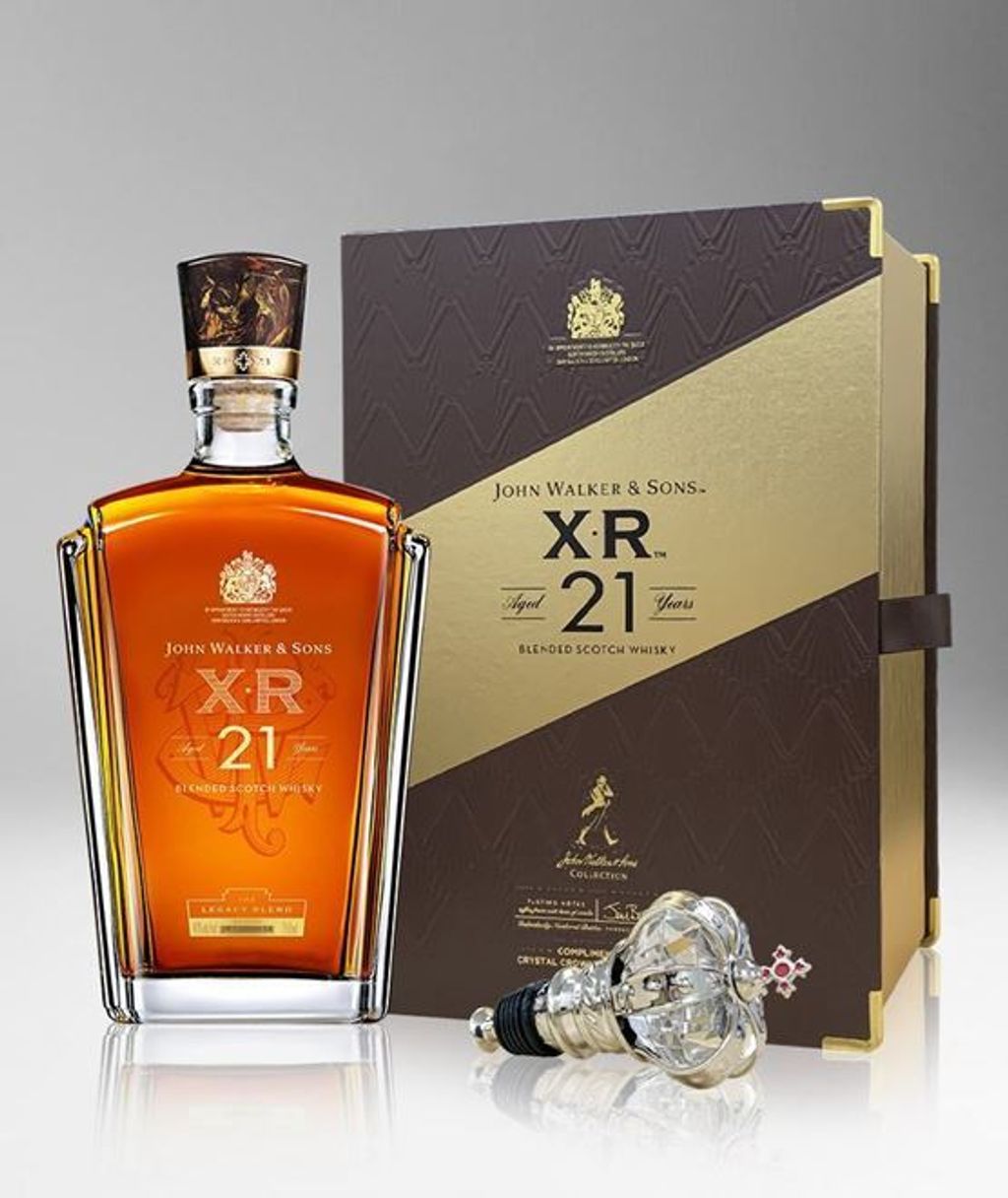 0005995_johnnie-walker-john-walker-sons-xr-21-2020-festive-gift-pack-with-bottle-stopper-750ml_660.jpeg