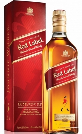 Johnnie Walker Red Label.jpg