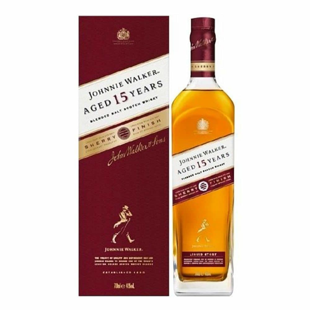Johnnie Walker 15 Yo.jpg