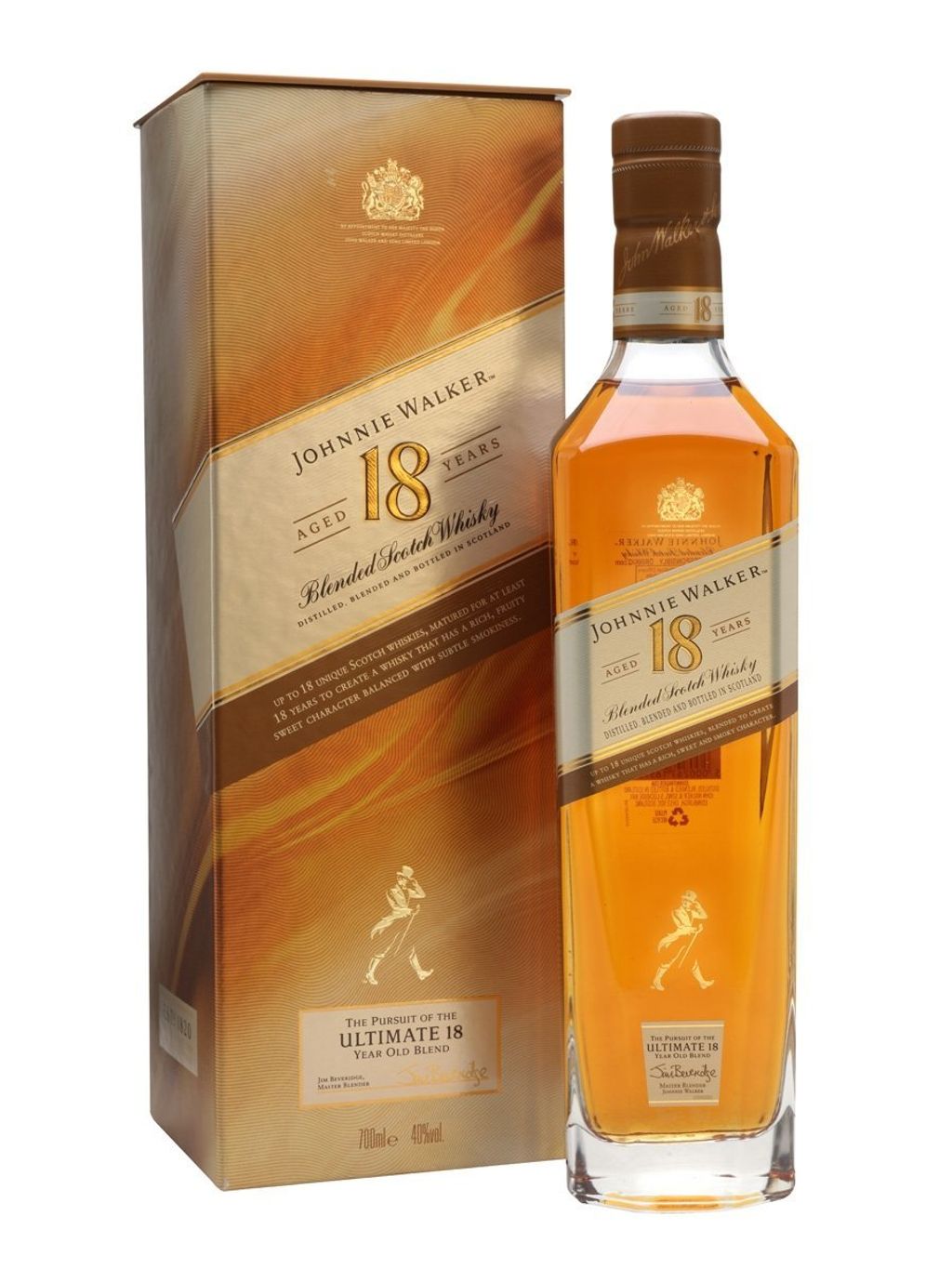 Johnnie Walker 18 yo.jpg