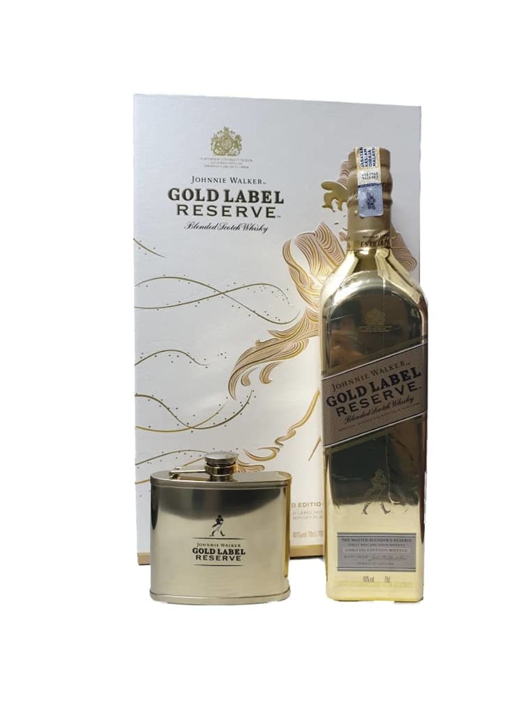 Johnnie Walker Gold Bullion Vap Pack 2019.jpg