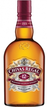Chivas Regal 12 Year.jpg