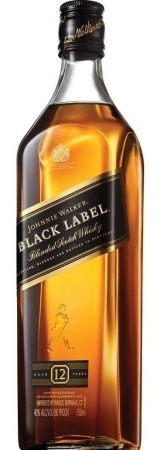 Johnnie Walker Black label no box.jpg