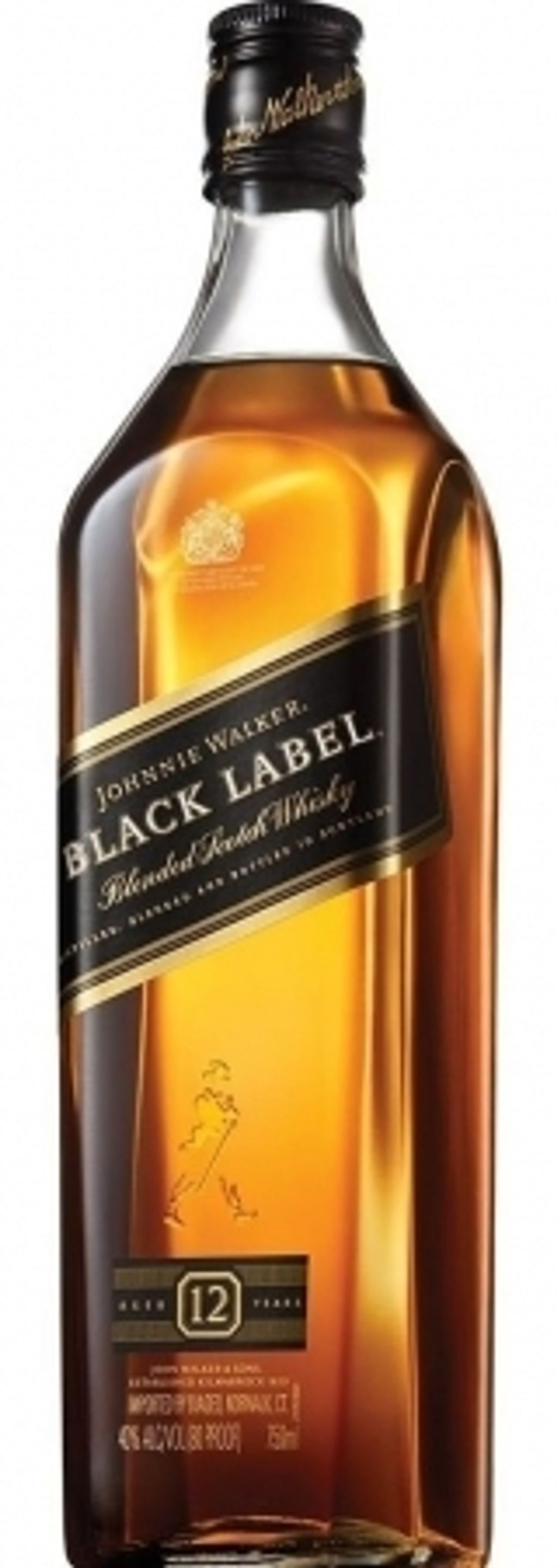 Johnnie Walker Black label no box.jpg