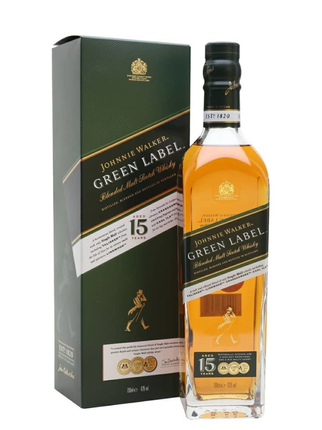Johnnie Walker Green Label.jpg