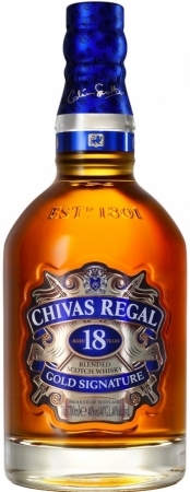 Chivas Regal 18 Year.jpg