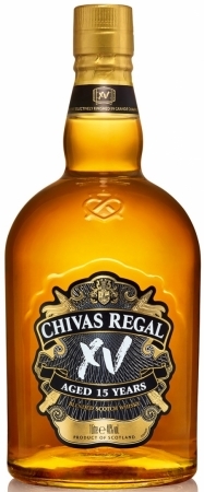 Chivas XV clear.jpg