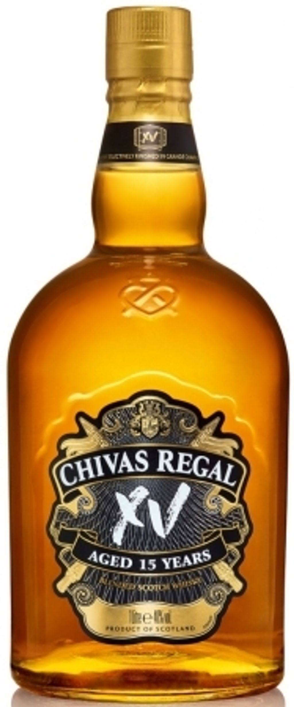 Chivas XV clear.jpg