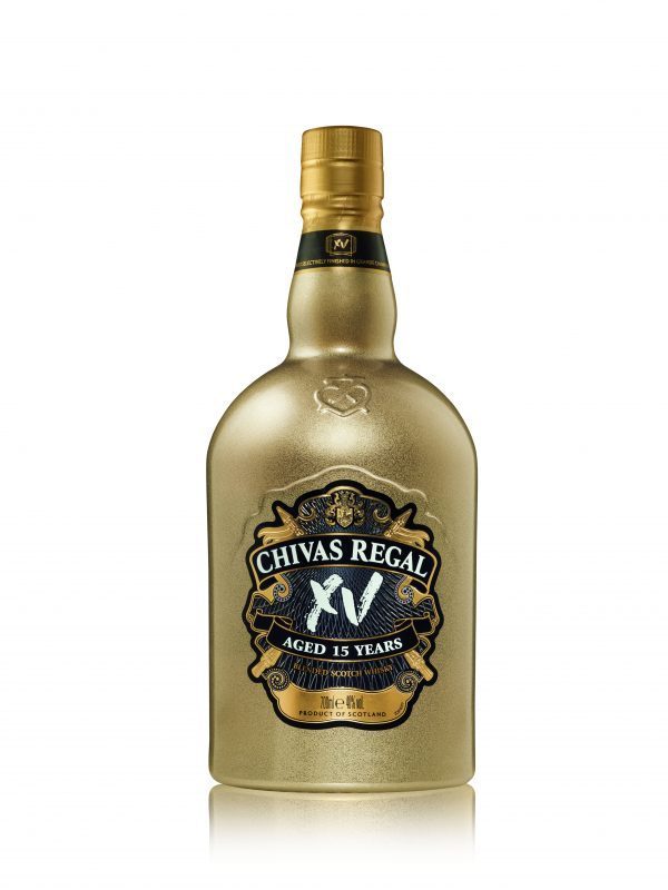 CHIVAS XV Gold.jpg