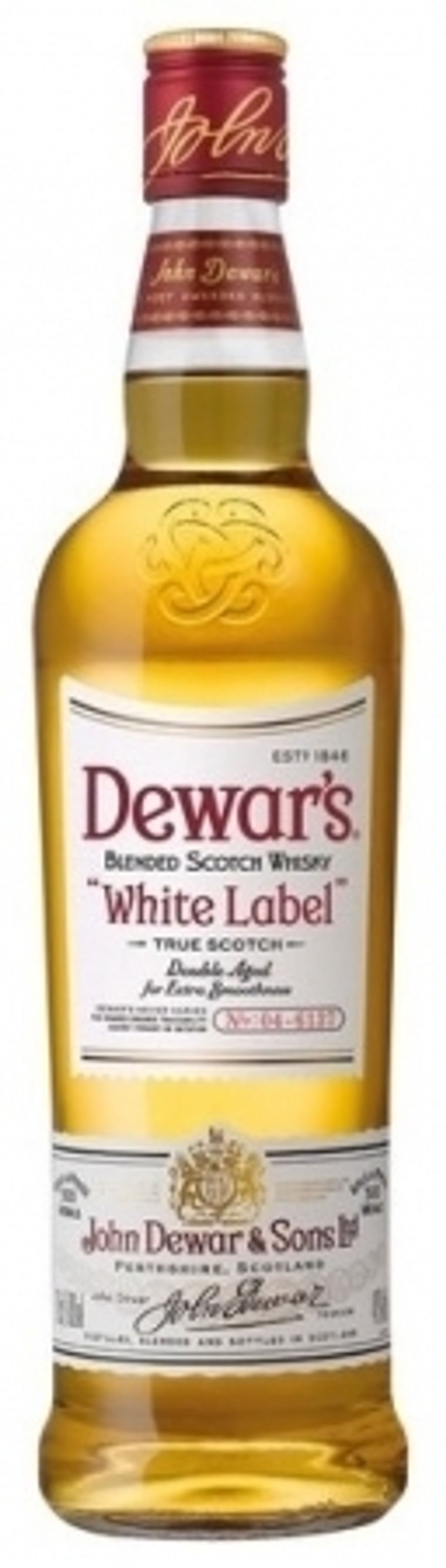 Dewars white label.jpg