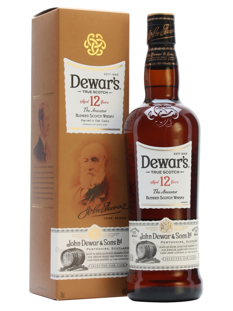 Dewars 12 yo.jpg