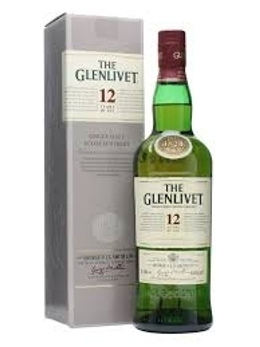 Glenlivet 12 yo.jpg