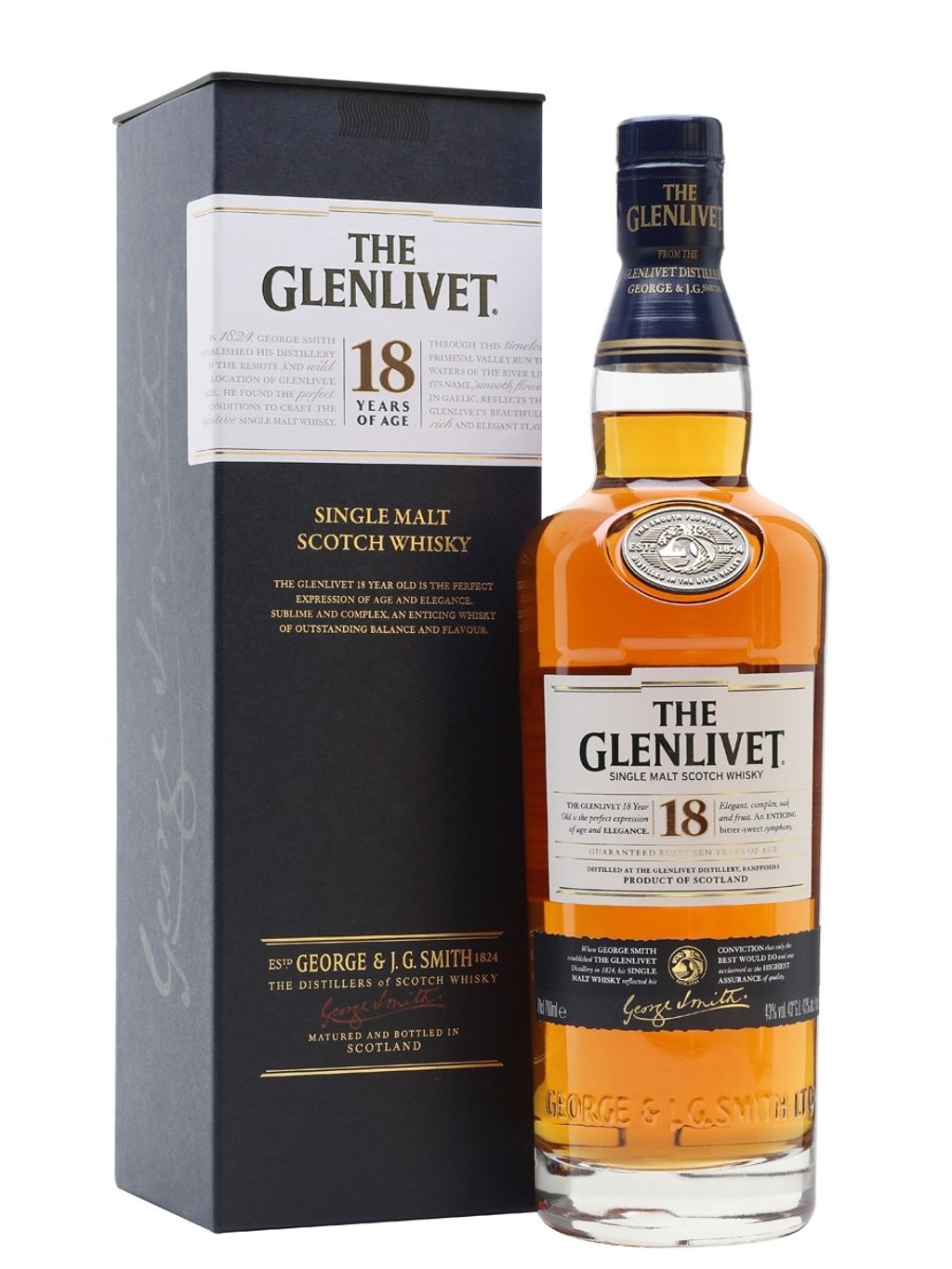 Glenlivet 18 yo.jpg