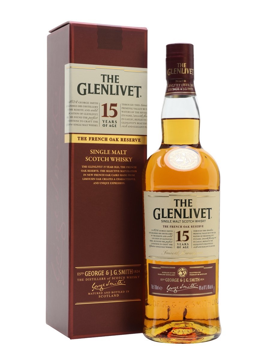 Glenlivet 15 french oat.jpg