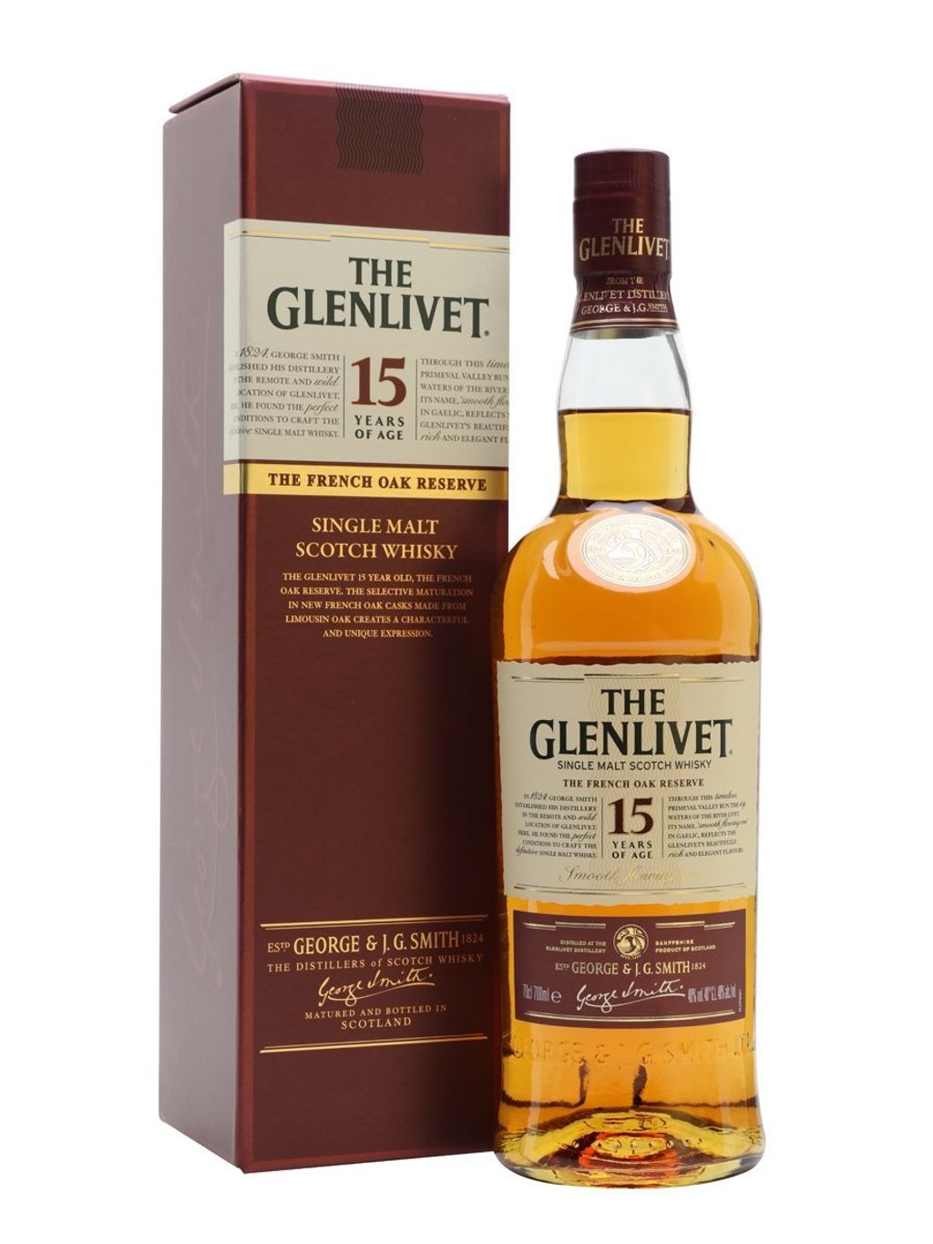 Glenlivet 15 french oat.jpg