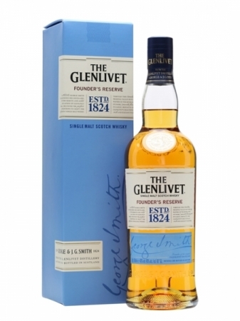 Glenlivet Founder reserve.jpg
