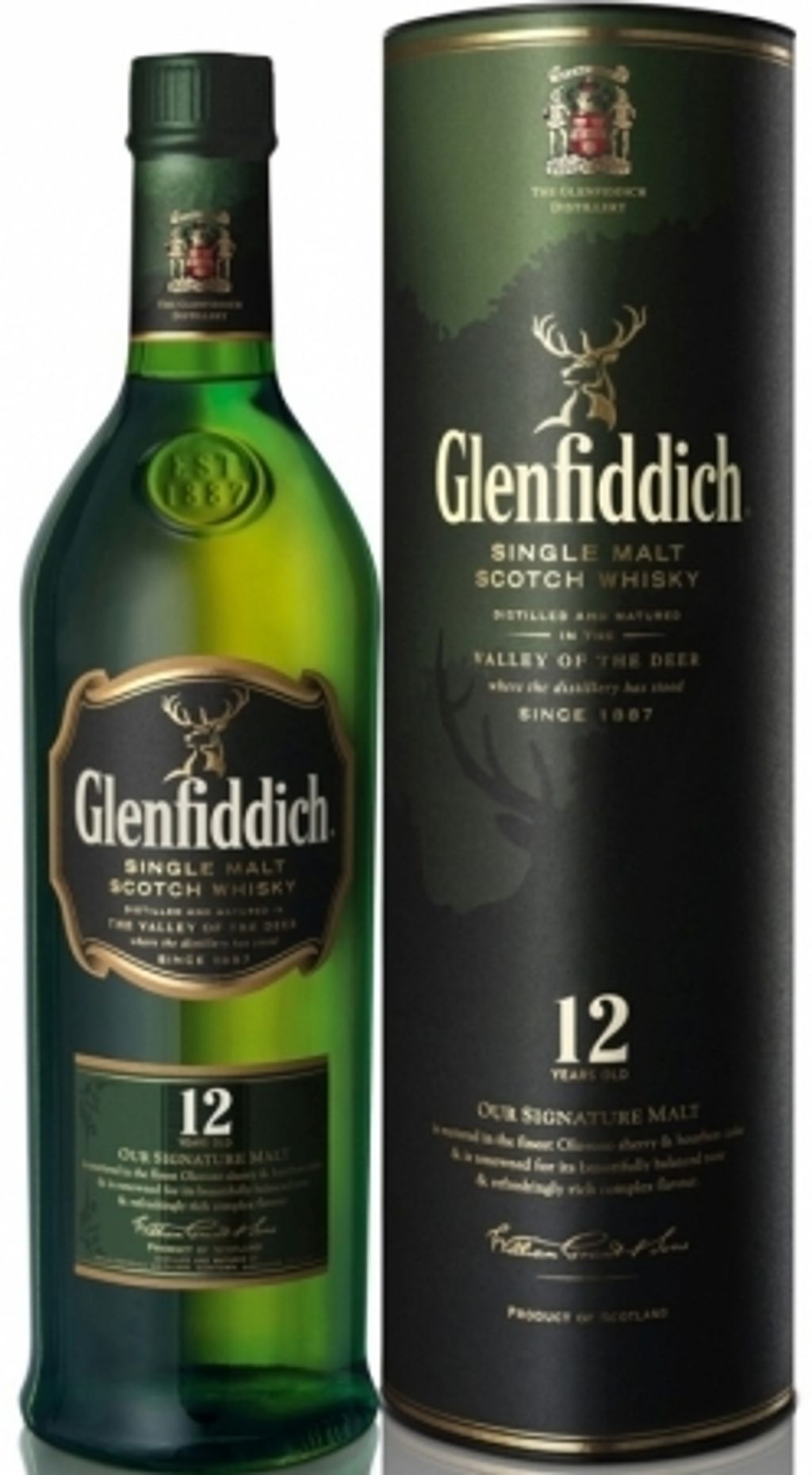 Glenfidich 12yo.jpg